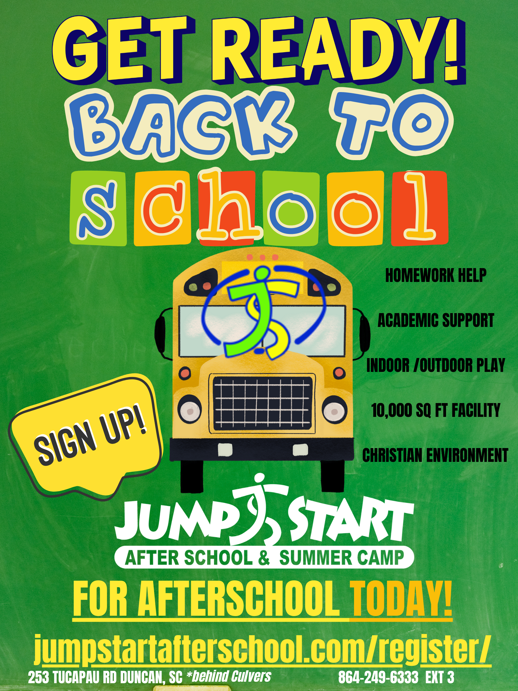 Back-to-School-Sign-Up-for-After-School-Bus-Jump-Start.png