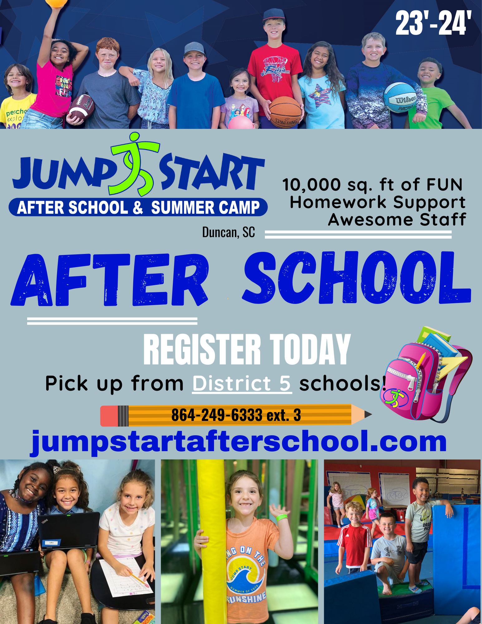 Jump-Start-Afterschool-2024.png