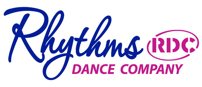 Rhythms-Dance-Company-transparent