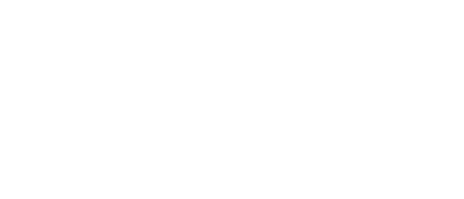 Rhythms-Dance-Company_White