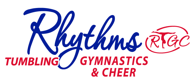 Rhythms-Tumbling-Gymnastics-Cheer-transparent
