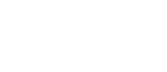 Rhythms-Tumbling-Gymnastics-Cheer_White
